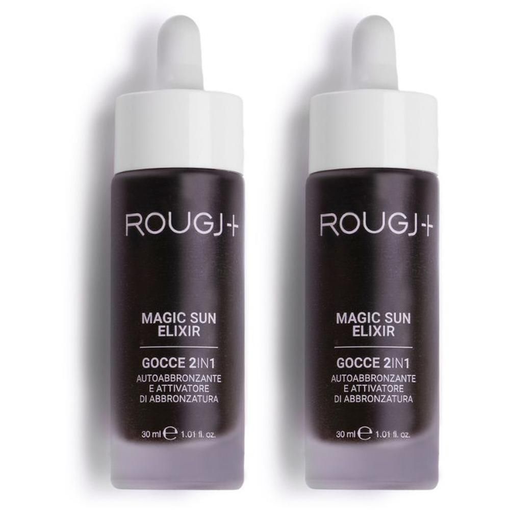 Rougj Magic Sun Elixir