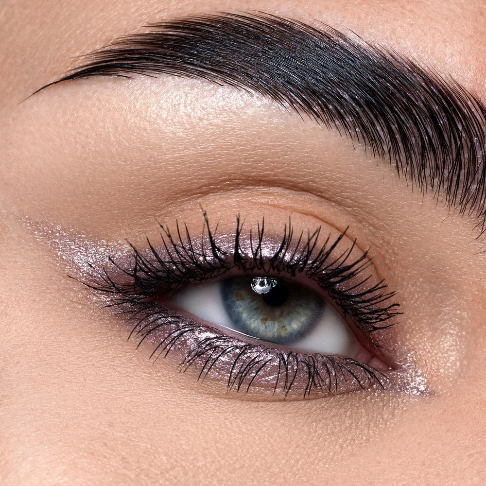 ASTRA Make-UP Professional Eye Pencil - Matita Occhi Colorata Lunga Tenuta Tonalità 20