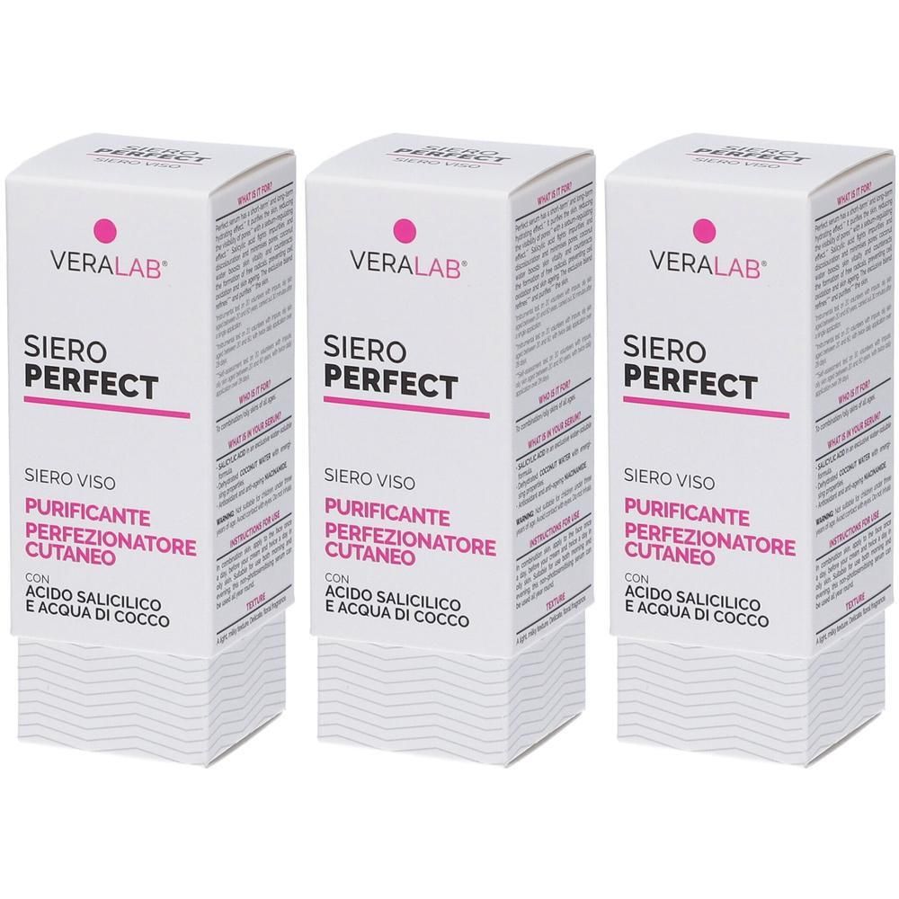 Veralab Siero Perfect