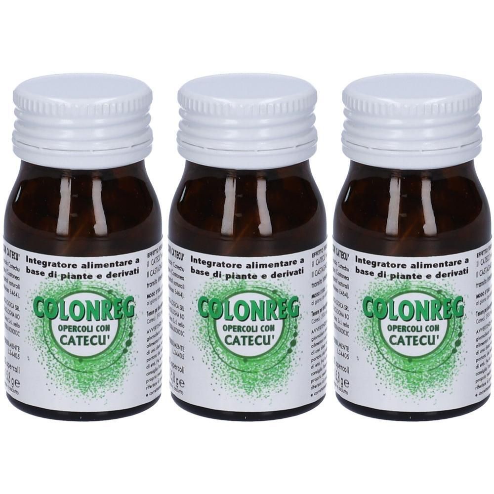Colonreg Opercoli