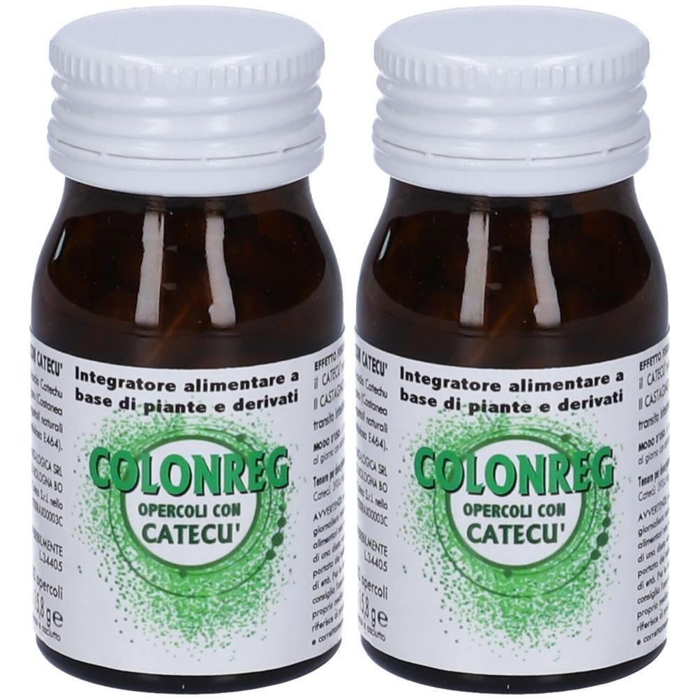 Colonreg Opercoli