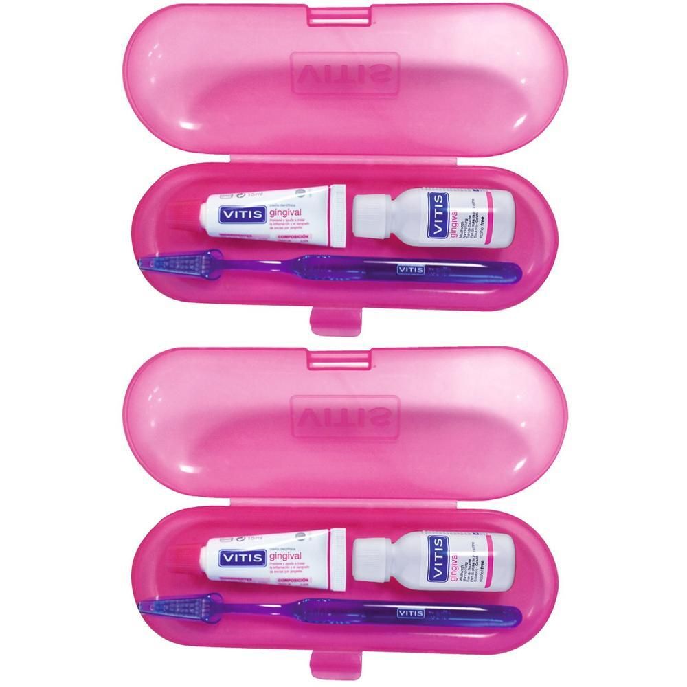 VITIS® Gingival Kit