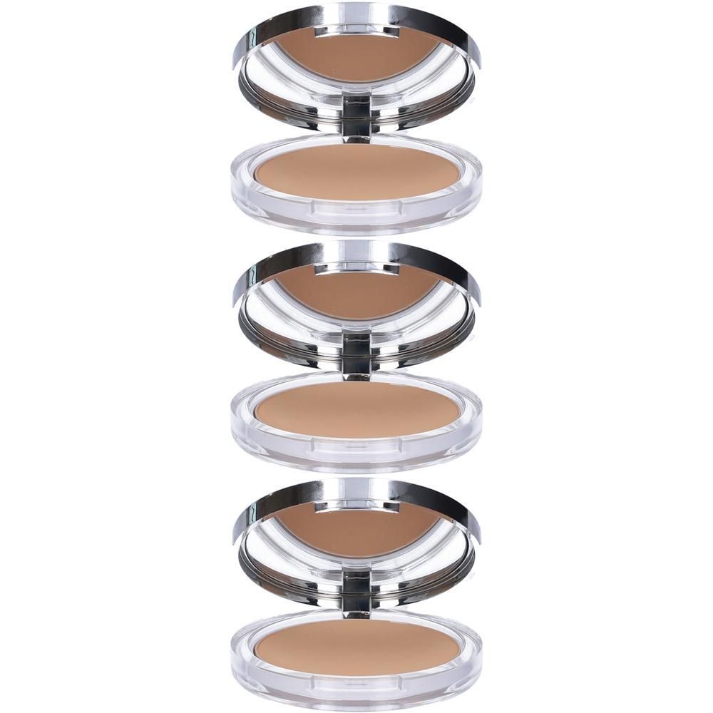 Clinique Fondotinta Tonalità Neutral SPF15