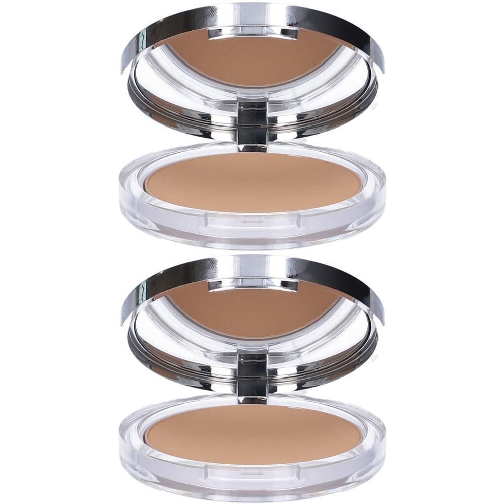 Clinique Fondotinta Tonalità Neutral SPF15