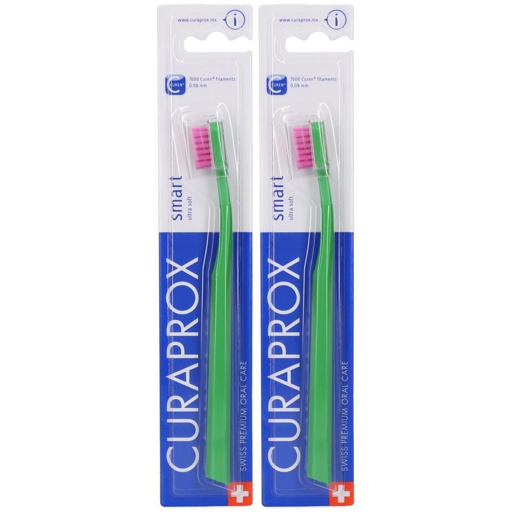 Curaprox Cs Smart