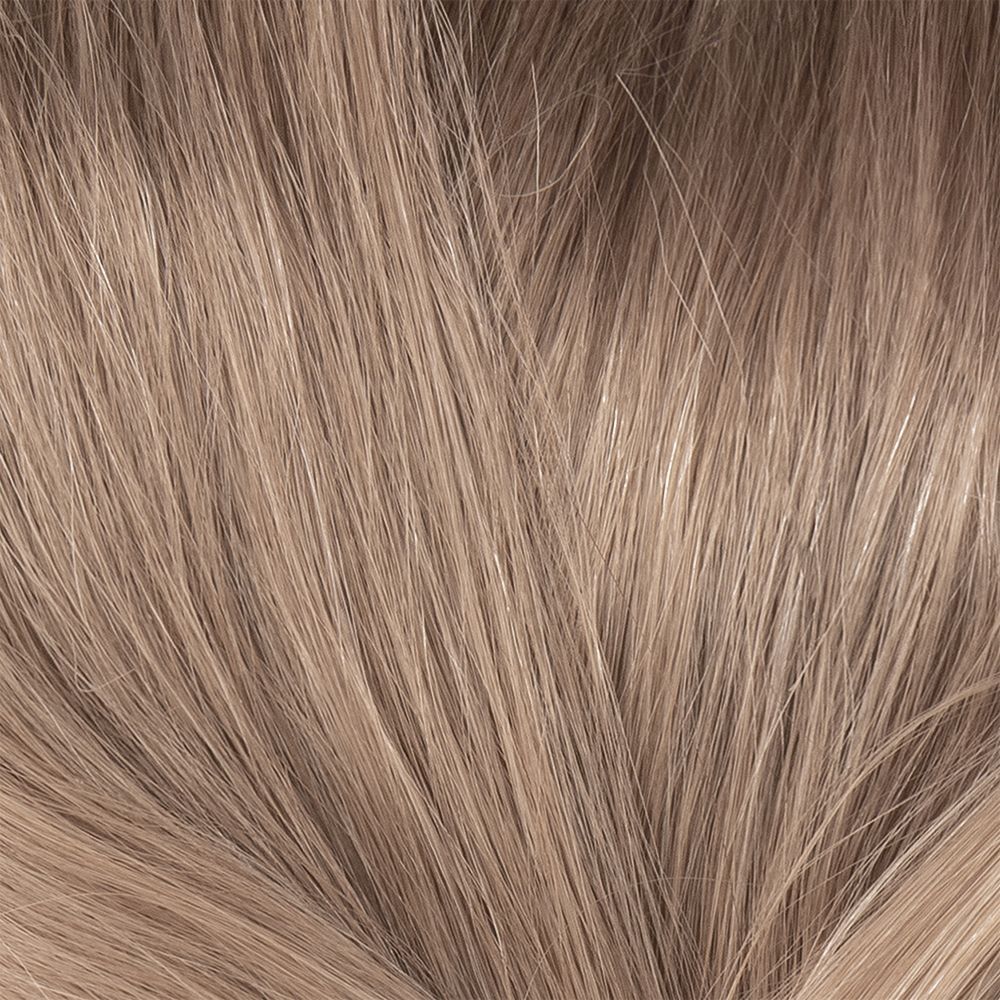 Herbatint Gel Colorante Permanente 8N Biondo Chiaro