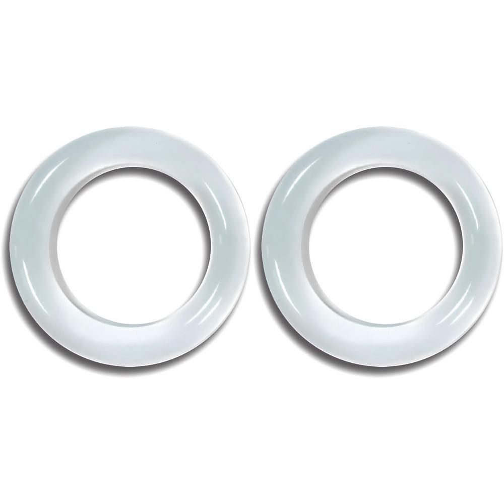 Pessario In Silicone Dimensioni 70Mm 1 Pezzo
