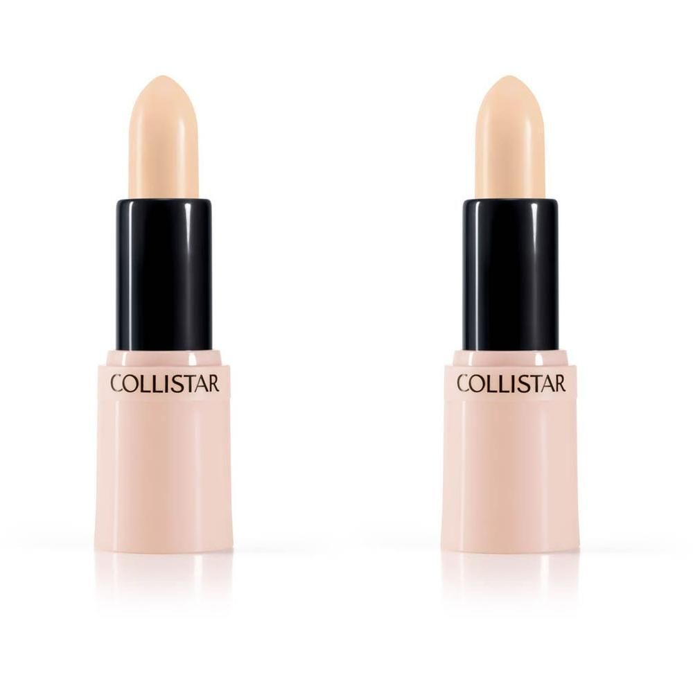 Collistar Impeccabile Correttore Stick