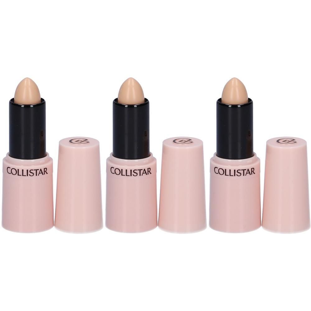 Collistar Impeccabile Correttore Stick 2 Beige