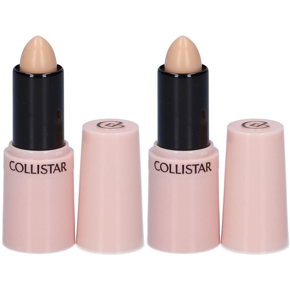 Collistar Impeccabile Correttore Stick 2 Beige