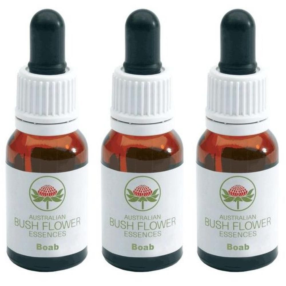 Boab Gocce 15 Ml