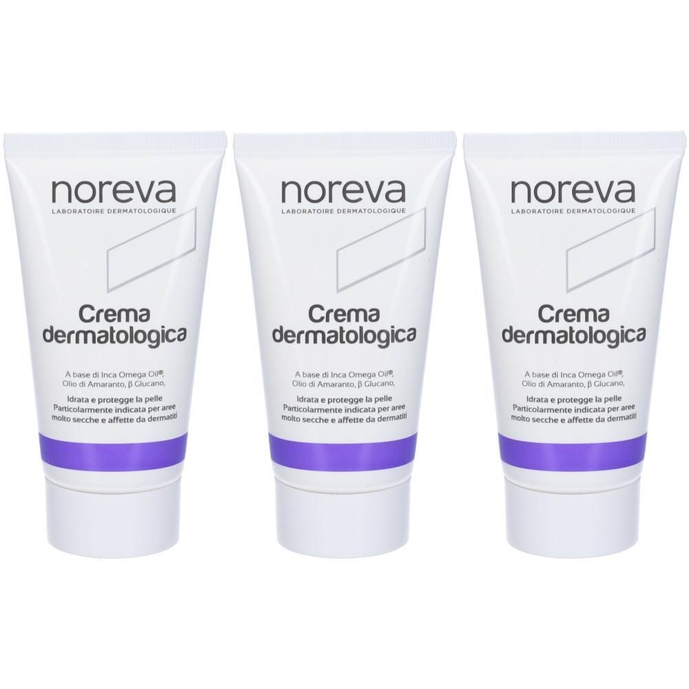 Dermana Crema Dermatologica®