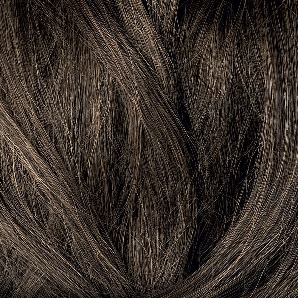 Herbatint Gel Colorante Permanente 6C Biondo Scuro Cenere