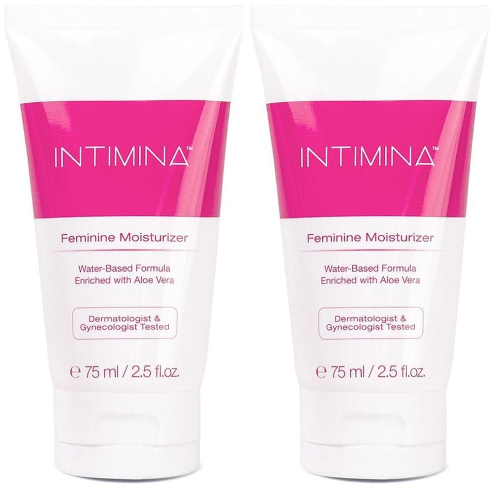 Idratante Femminile 1 Pezzo- Risparmia il 10% con il codice: lelo0926