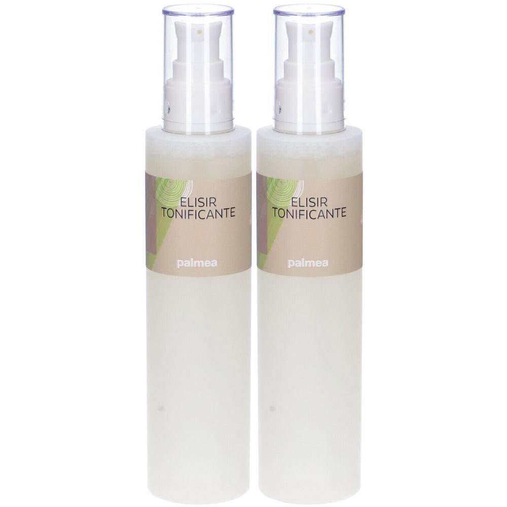 Elisir Tonificante 200 Ml