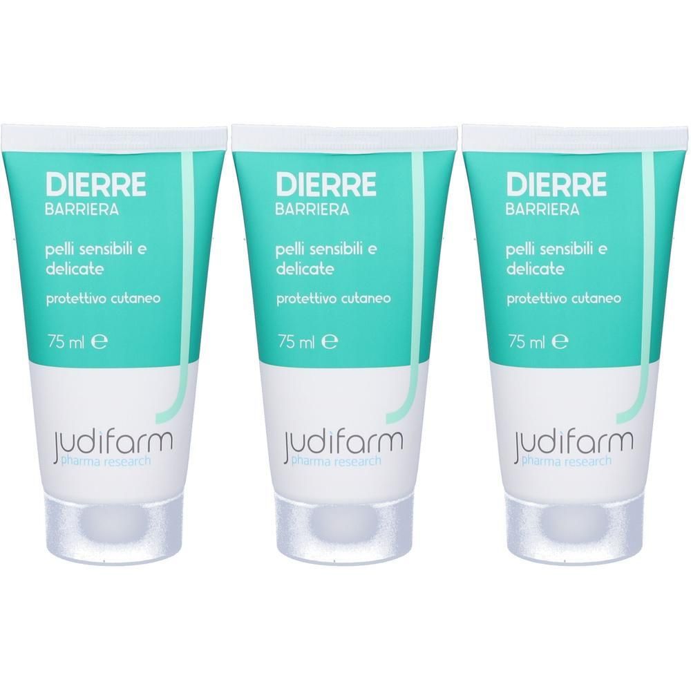 Dierre Barriera 75 Ml