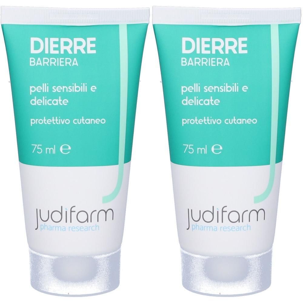 Dierre Barriera 75 Ml