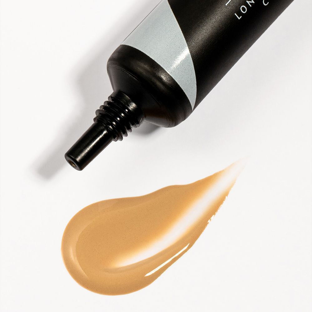 ASTRA Make-UP Zen Routine Eye Primer - Primer Occhi Levigante