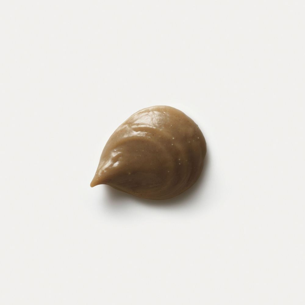 Dr. Hauschka Crema Shampoo Argilla Rhassoul