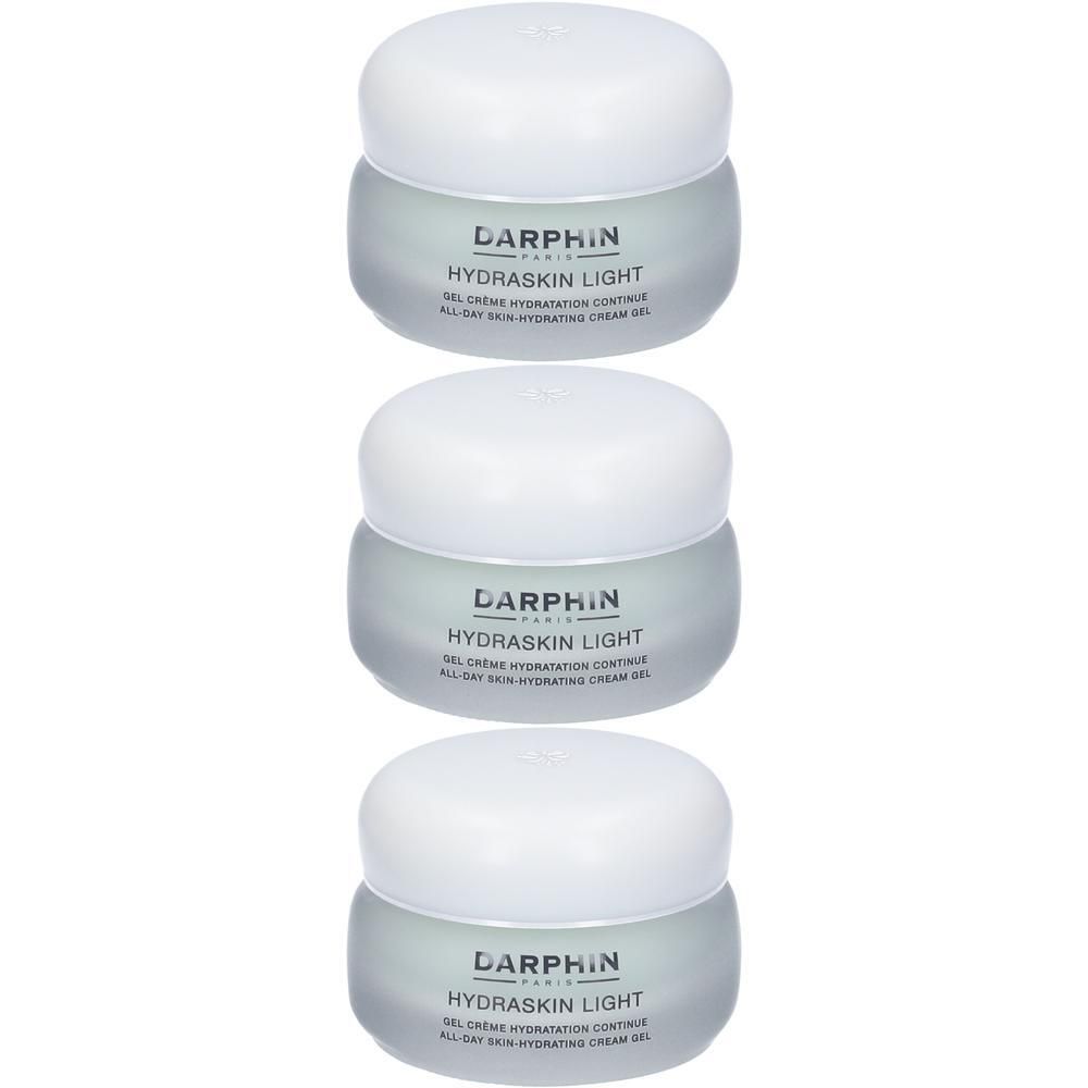 Darphin Hydraskin Light Crema Gel
