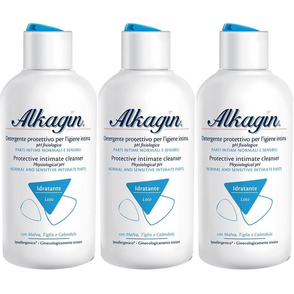 Alkagin-image