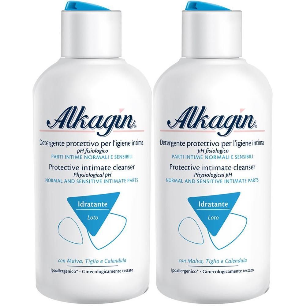 Alkagin-image