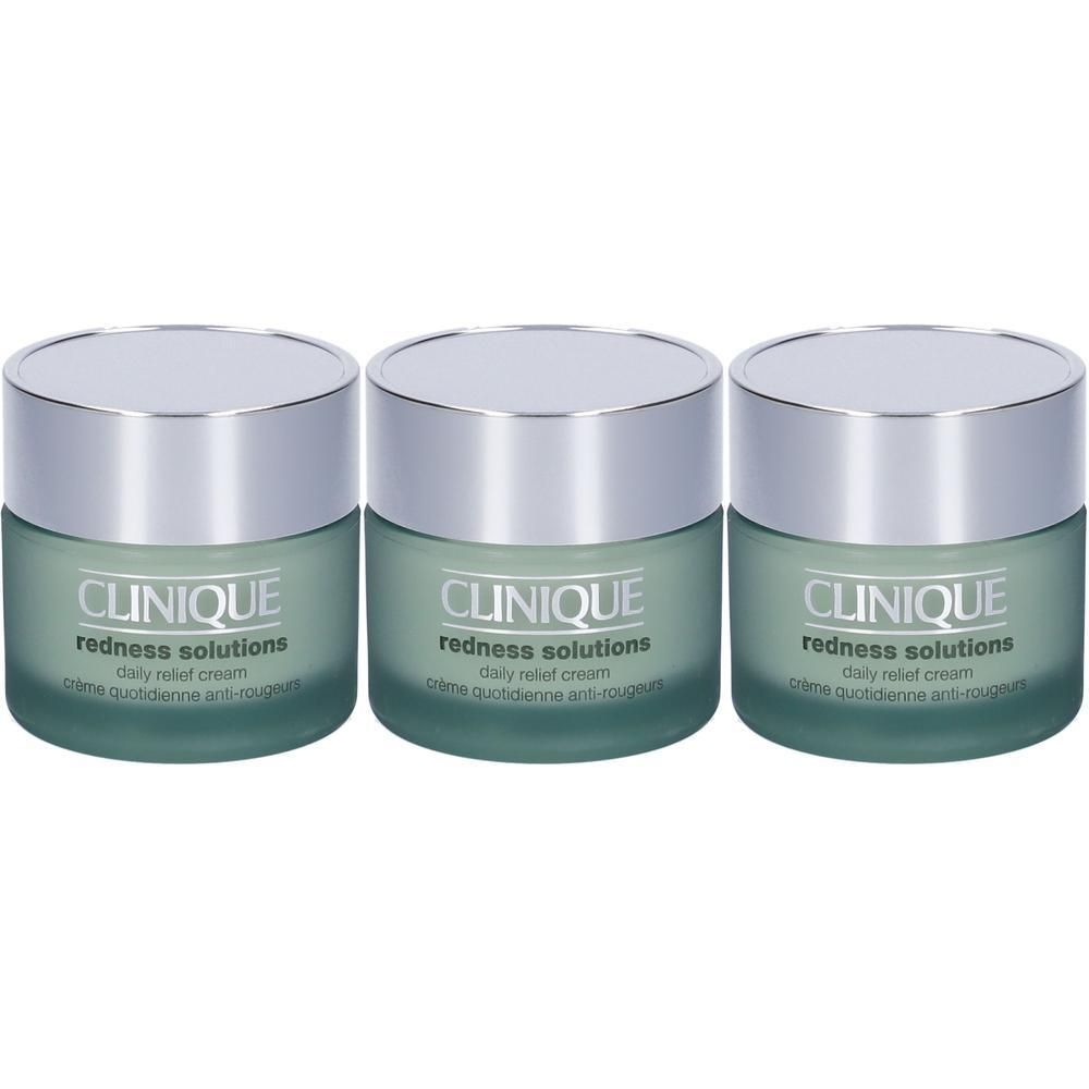 Clinique Redness Solutions™ Crema Quotidiana Anti-Rossore