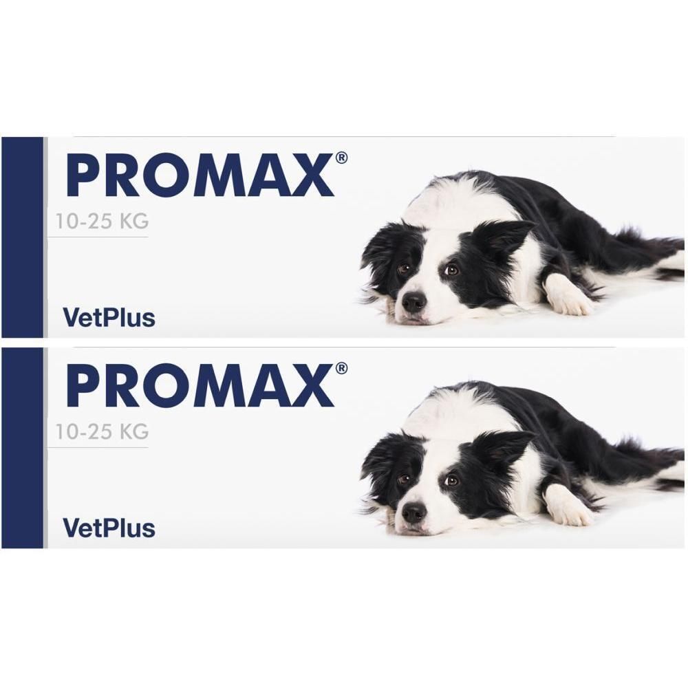Promax Medium Breed
