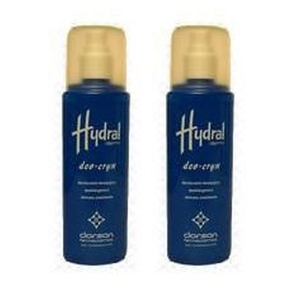 Hydral Deodorante 100 Ml
