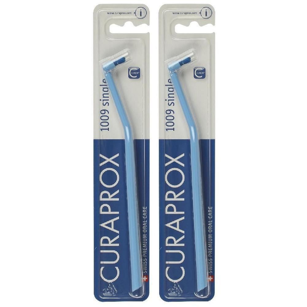 Curaprox CS 1009