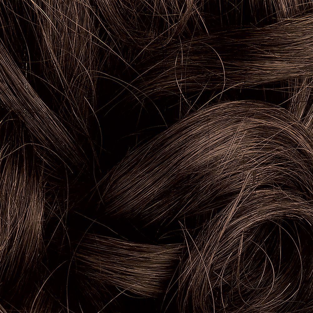 Herbatint Gel Colorante Permanente 5D Castano Chiaro Dorato