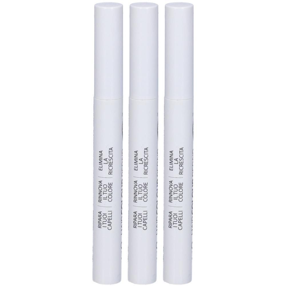 Hair Color Repair Cast Scu 8Ml