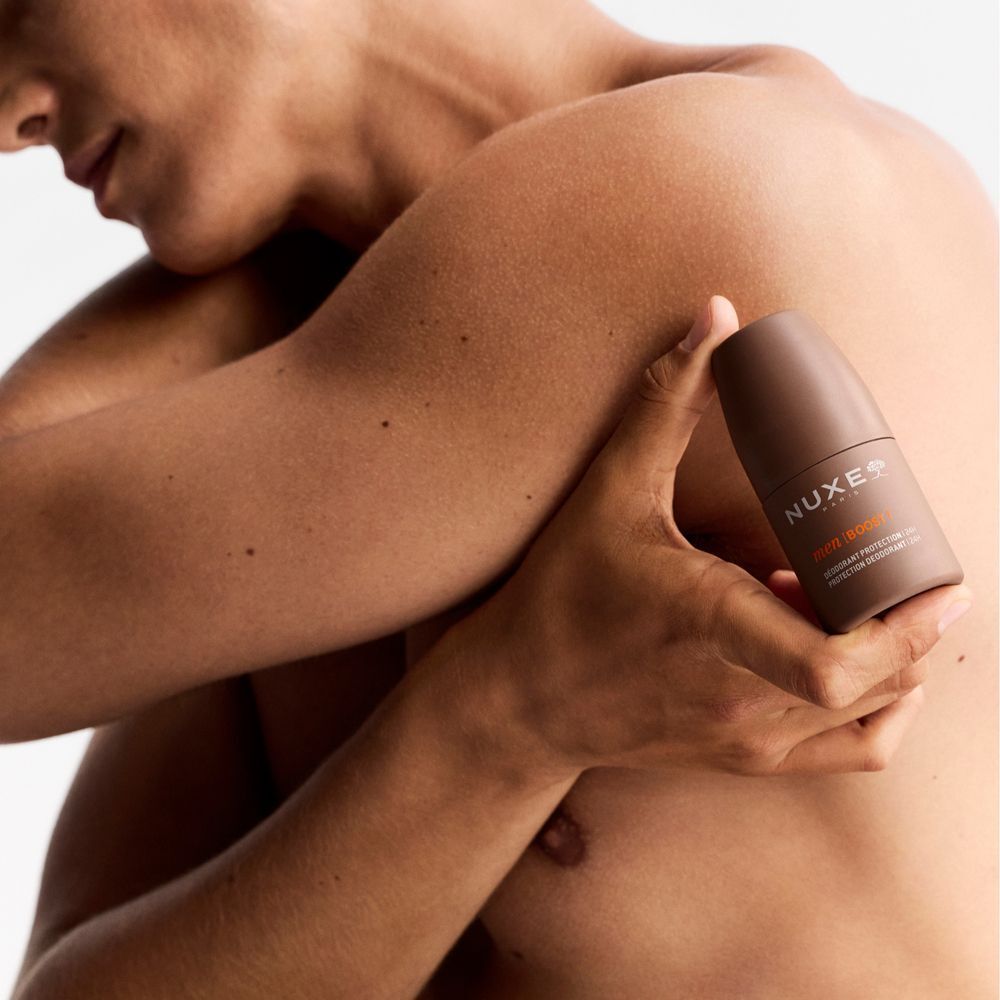 Nuxe Men Deodorante Protezione 24H