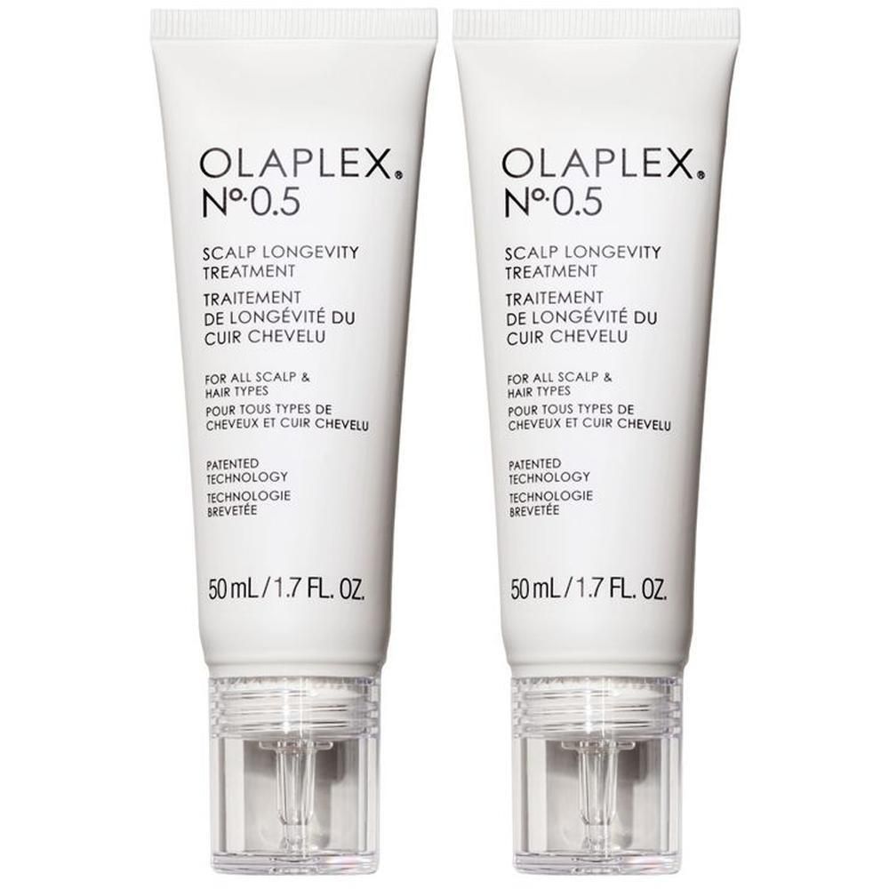 Olaplex N°.0.5 Scalp Longevity Treatment