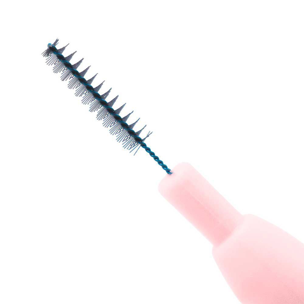 Scovolino Geldis Doctor Pick - 0.4 mm (XXS) - 7 Scovolini