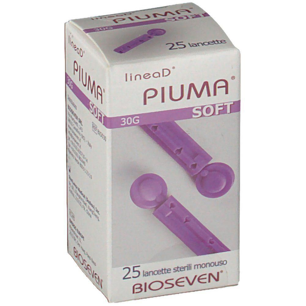 Confezione da 10 compresse oculari adesive sterili 6,5x9,5 cm, ipoallergeniche e senza lattice.