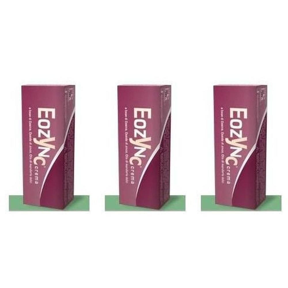 Eozinc Crema
