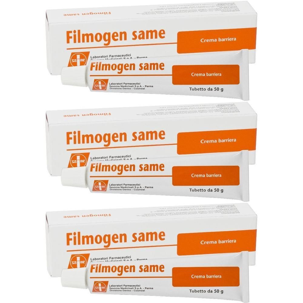 Filmogen Same Crema 50 G