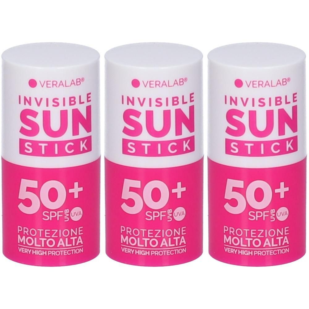 Veralab Invisible Sun Stick