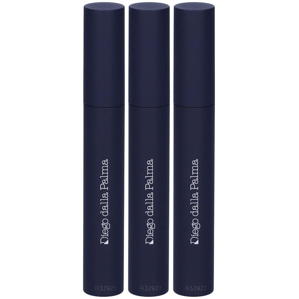 Mascara Sub-Aqueo Very Waterproof Mascara 13 ,5 Ml