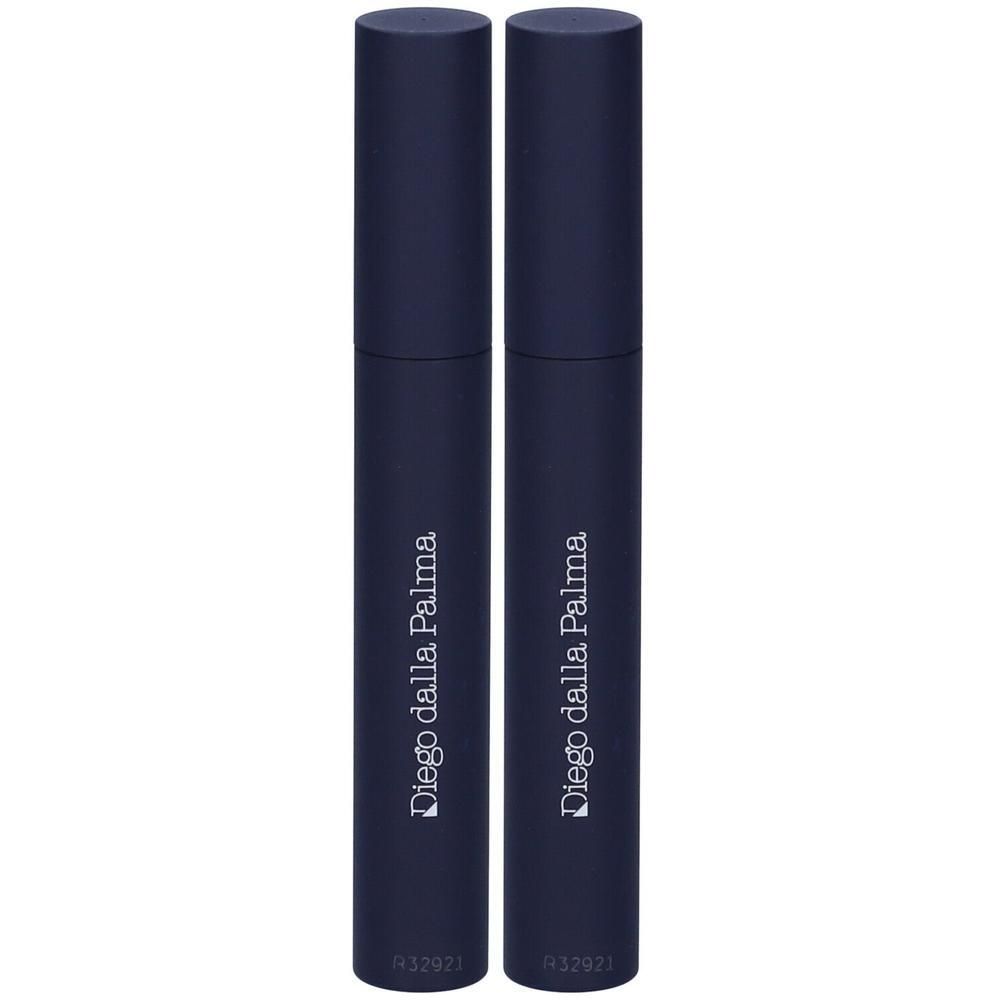 Mascara Sub-Aqueo Very Waterproof Mascara 13 ,5 Ml