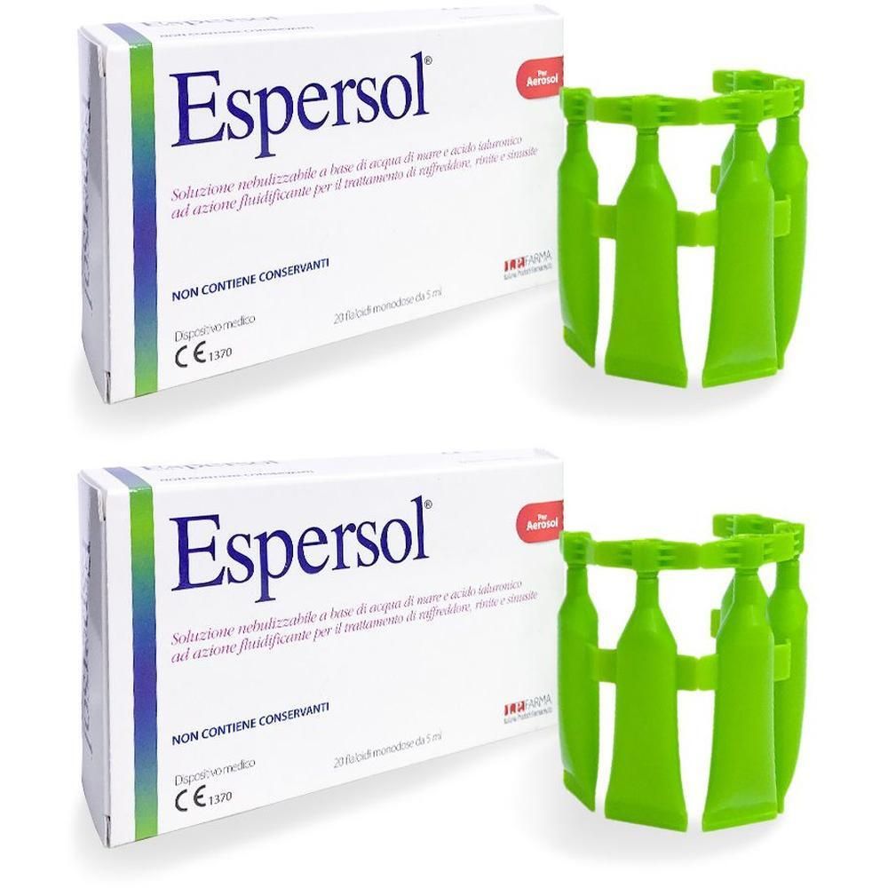 Espersol