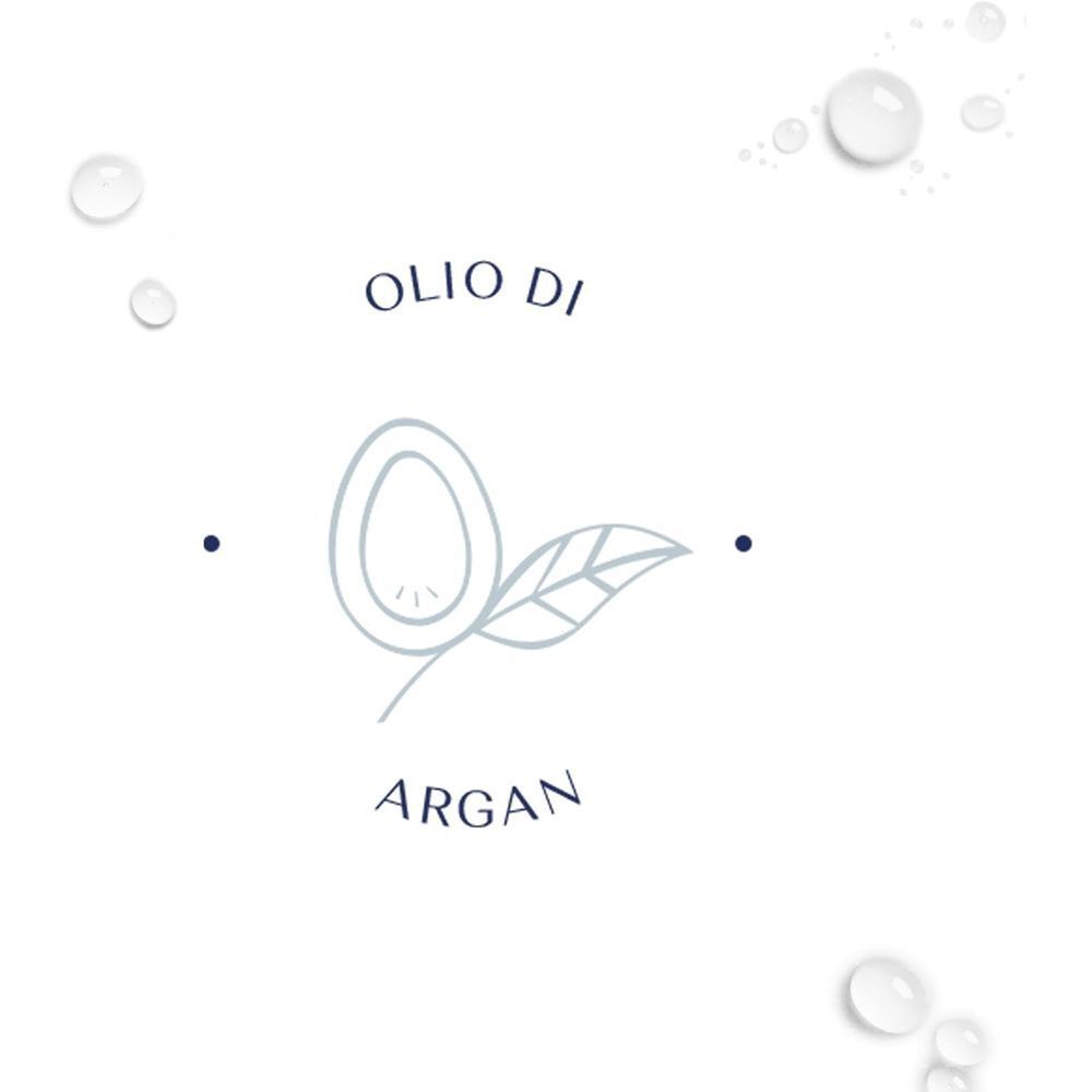 Neutro Roberts Olio Doccia Argan 250 ml