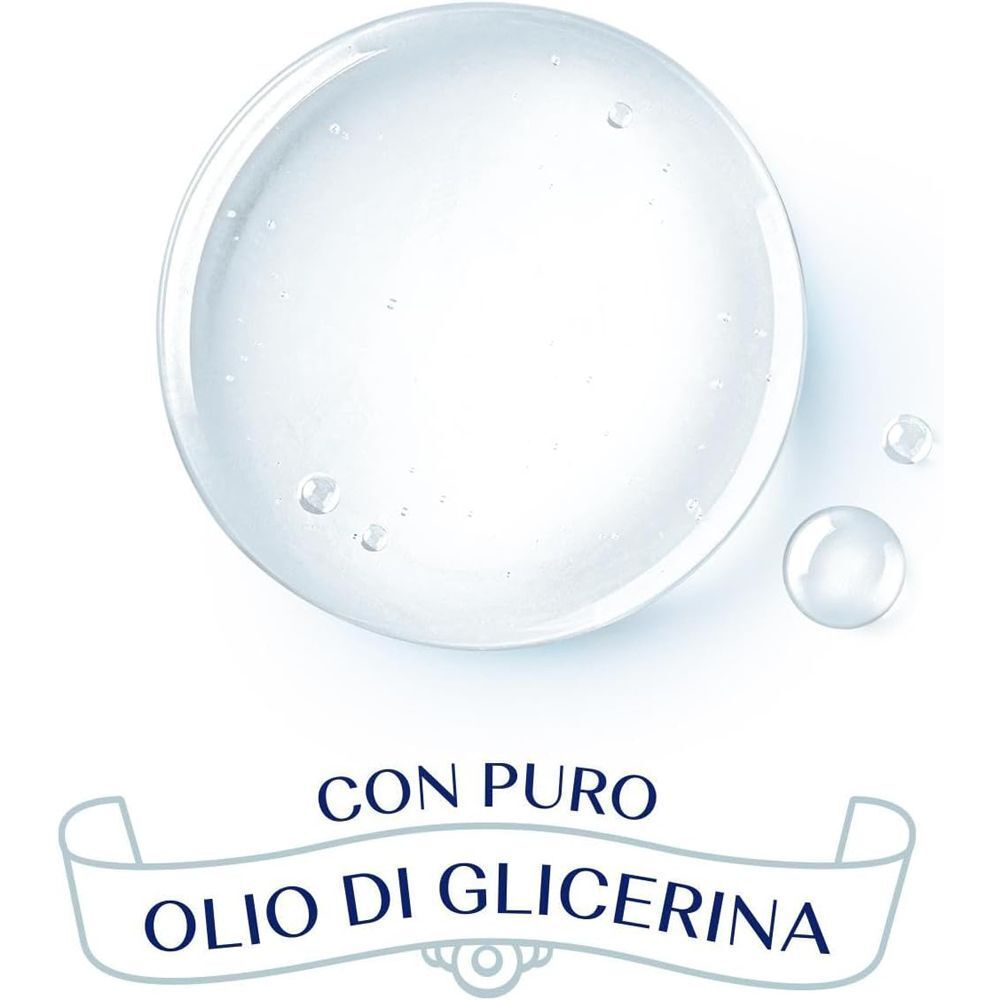Neutro Roberts Olio Doccia Argan 250 ml