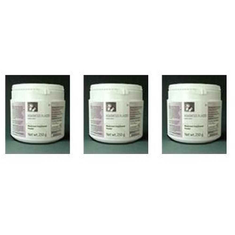Agaricus Blazei Mycology Research Laboratories 90 Compresse