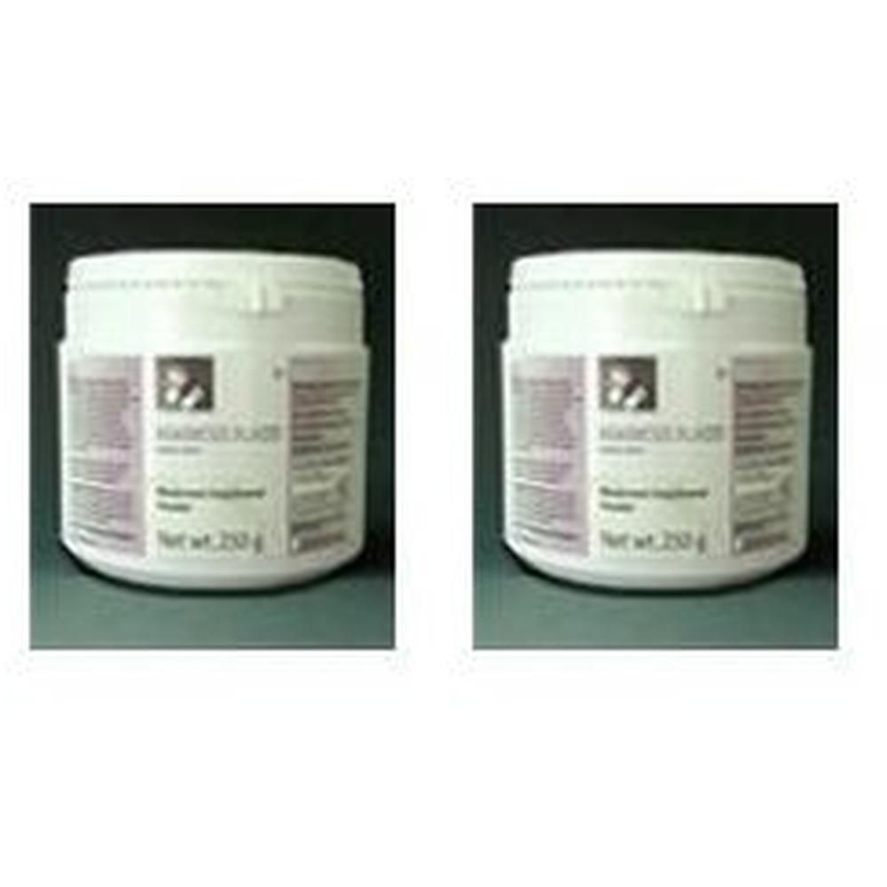 Agaricus Blazei Mycology Research Laboratories 90 Compresse