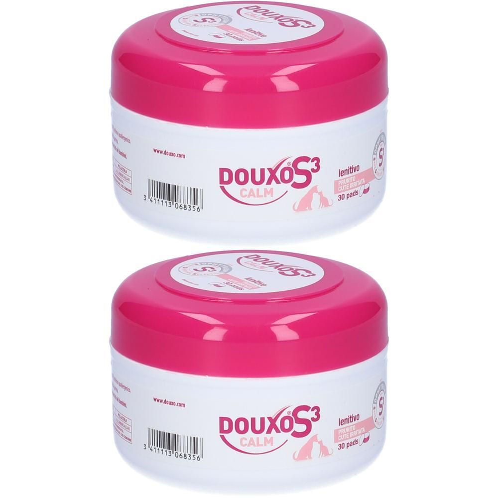 DOUXO® S3 CALM
