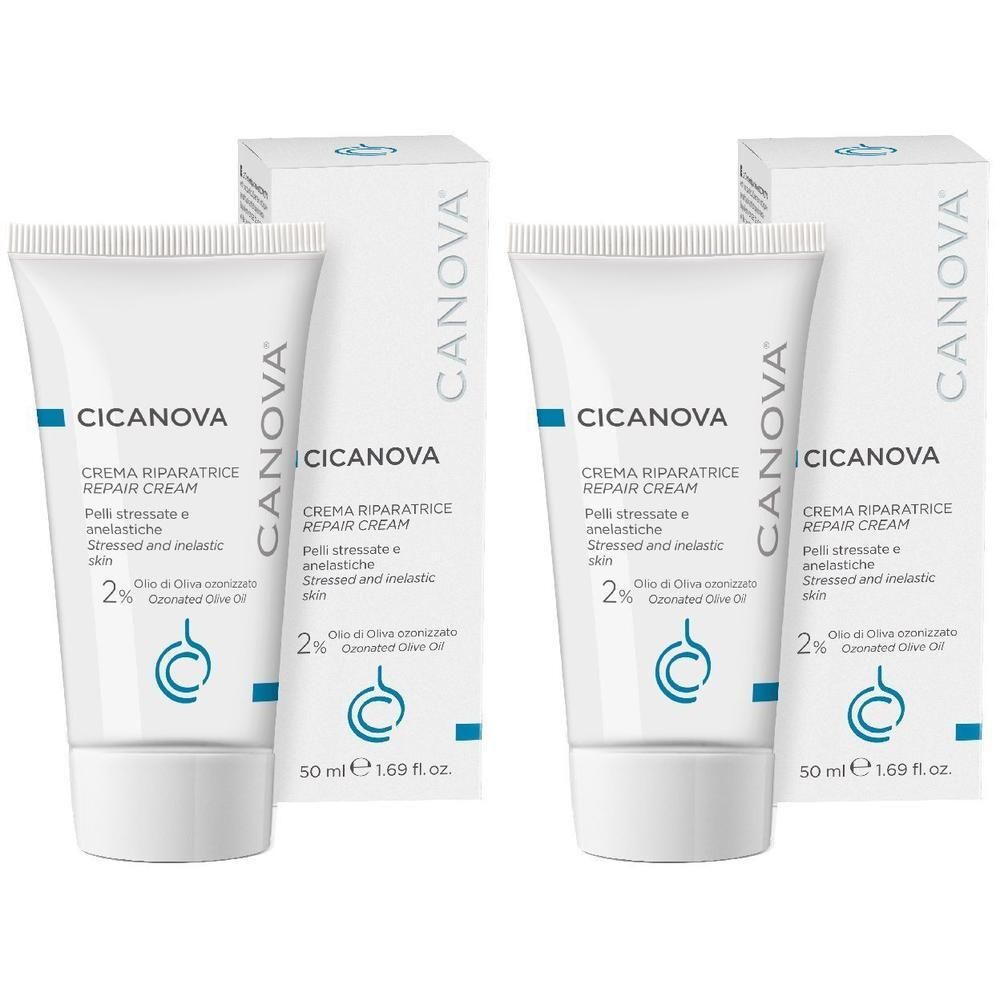 Canova Cicanova 50 Ml