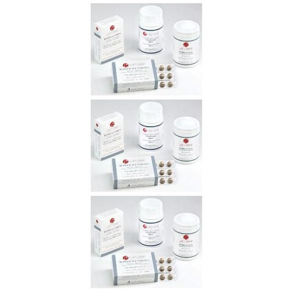 Poria 5 60 Compresse