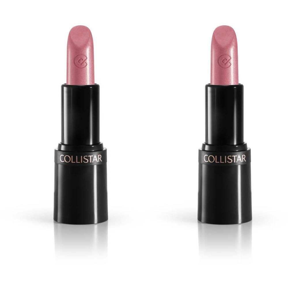 Collistar Rossetto Puro